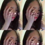 倩倩576617890
