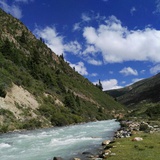 K2