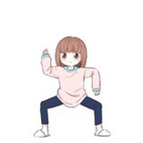 你好好嘉嘉