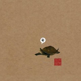 下海捞鱼