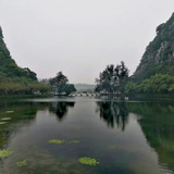 惠风和畅