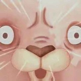 圆