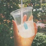 小困兽セ