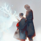 焰痕