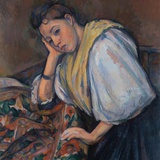 Moore