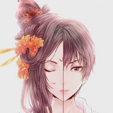 没想好