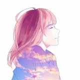 薇御