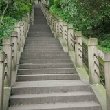 梦醒时分