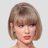 唐僧哥哥不吃糖