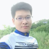 医学健康小百科
