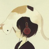 小二郎