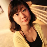 Sunny小艳艳
