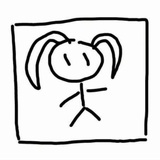 hu