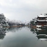 青航学习社