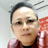 华南行营