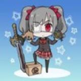 黑胡子