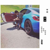 【红鸭子全国总