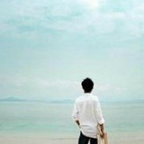 K修elvin