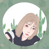 沈欢喜