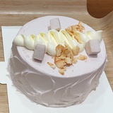 JoYceChan