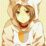 不知道取什么名