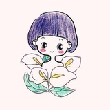 －喵miao
