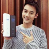 巴嘎巴嘎思密达W