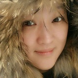 东东