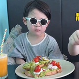 多味花生😋