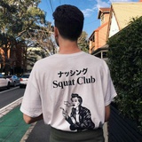 北梦木兮〃