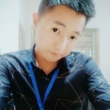丰立杨勇1811171