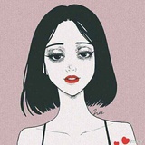颜