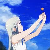 尬舞～