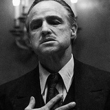 飛行員的壞品位