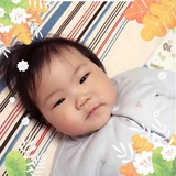 Baby*小邪