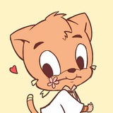 馨樾君