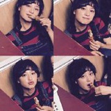 YY衬衫