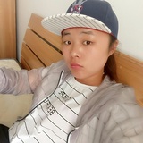 青青子衿