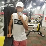 Arvin Zeng