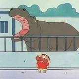 瑜贤