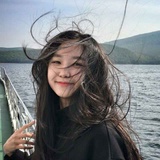 莫名坚持好好活