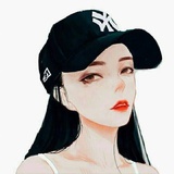 就是个卖珠宝的