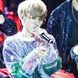 银河星爵不低头.