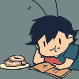 万磁王