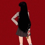 孤心@