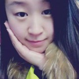 我可是万能的杨
