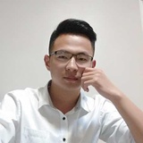 明阳Shane