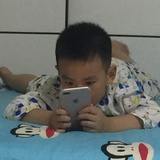 诗诗丶