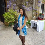 非主流奇葩一朵