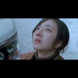 俊生不开心